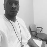 Erik - @erik_higginsa - Instagram