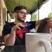 Erik Higgins - Facebook