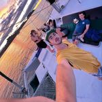 Erik Higgins - @erik_higgins17 - Instagram