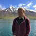 Erik Higgins - Facebook