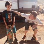 Erik Higgins - @higgins.152 - Instagram
