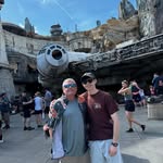 Erik Higgins - @erikgroundhoghiggins - Instagram