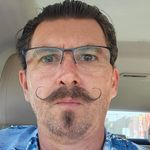 Erik Higgins - @partaydad_74 - Instagram