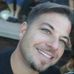 Erik Higgins - Facebook