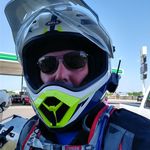 Erik Higgins - @erikfrom207 - Instagram