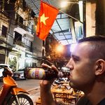 Erik Higgins - @higgins_erik - Instagram