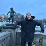 Erik Higgins - @erikhiggins - Instagram