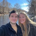 Erik Higgins - @erik_higgins - Instagram