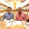 Erik Higgins - @erikhiggins70 - TikTok