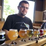 Erik Higgins - @erikh.84 - Instagram