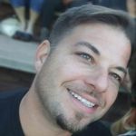 Erik Higgins - @erik_bhhs - Instagram