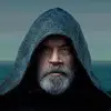 Erik Higgins - @erik.higgins - TikTok