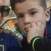 Erika Higgins189 - @erikahiggins189 - TikTok