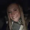 Erikahiggins25 - @erika_higgins - TikTok