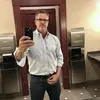 erikhiggins0 - @erikhiggins0 - TikTok