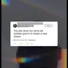 ErikHiggins - @keenakyd480 - TikTok
