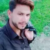 Gajanan_Fukate - @erik_higginss - TikTok