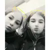 Anna Mihasjova - @erichilty - TikTok