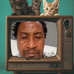 Erick Hilary - Facebook