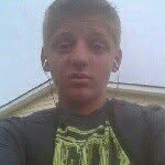 Erik Hilty - @eriks_in_this - Instagram