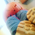 Erik Hilty - @__dancing_pickle - Instagram