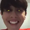 Erik Hily - @erikhily - TikTok