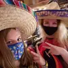 Erika Hulty - @erikahulty - TikTok