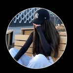 Hilary Erika - Facebook