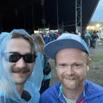 Eirik Wiik Hjermstad - Facebook