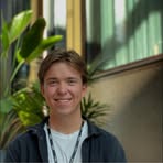 Erik Hjelmstad - Facebook