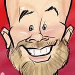 Erik Hjermstad - @eriklnk1 - Instagram