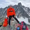 Stein Erik Hjermstad - @stein.erik.hjerms - TikTok