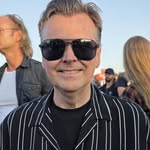 Stein Erik Hjermstad - @steine4 - Instagram