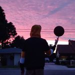 Erik Andrew Hofer - @3rik_hofer - Instagram