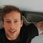Erik Hagenhofer - @erikhagenhofer - Instagram