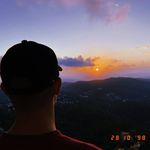 Erik Hofer - @hofer_erik - Instagram