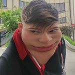 Erik Hofer - @hofer9350 - Instagram