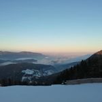 Erik Hofer - @trueerikson - Instagram