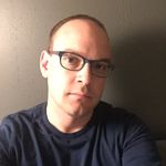 Erik Hofer - @erikhofer - Instagram