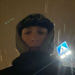 Erik Hofer - @erik_hofer_ - Instagram