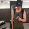Erik Hofer - @erikhofer - TikTok