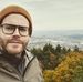 Erik Hofer - Facebook