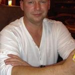 Erik Höfer - @malerfachbetrieb_erik_hoefer_ - Instagram