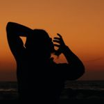 Erik Hofer - @erikwhofer - Instagram