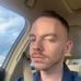 Erik Hofer - Facebook