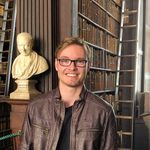 Erik Höfer - @erik_hofer - Instagram