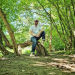 Erik Hofer - @hof_er_ik - Instagram