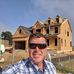 Erik Hoferer - Facebook