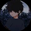 erikhofer28 - @erik_hfr - TikTok