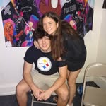 @erik.hoffmannn - Instagram